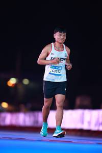 BIB: 
                            <button type="button" onclick="openModal(24036483)" class="btn btn-primary btn-sm float-right btn-popup" data-toggle="modal" data-target=".modal-high-quality">
                        <i class="fas fa-shopping-cart"></i> Add to Cart
                    </button>
                                            <button type="button" onclick="isThisMe(24036483, true)" class="btn btn-success btn-sm float-right btn-popup btn-isme hidden" data-toggle="tooltip" data-placement="bottom" title="นี่คือรูปของคุณใช่ไหม คลิกที่นี่เพื่อเอาเข้าอัลบั้ม">
                        <i class="fas fa-plus"></i> Add to album
                    </button>
                    <button type="button" onclick="isThisMe(24036483, false)" class="btn btn-warning btn-sm float-right btn-popup btn-isnotme hidden">
                        <i class="fas fa-ban"></i> Remove from album
                    </button>